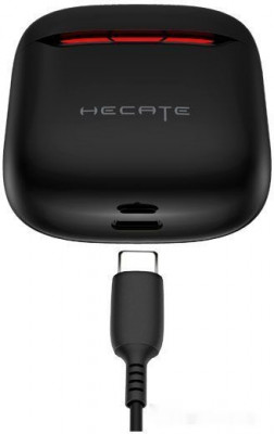 Hecate GM3 Plus (черный)