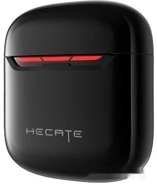 Hecate GM3 Plus (черный)