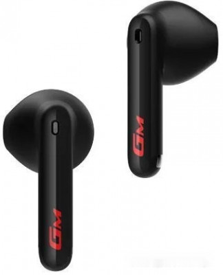 Hecate GM3 Plus (черный)