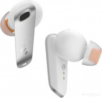 NeoBuds Pro (белый)