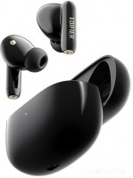 TWS330 NB (черный)