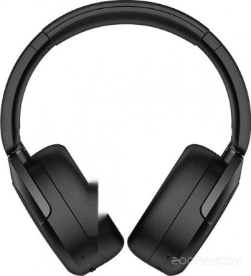 W830NB (черный)