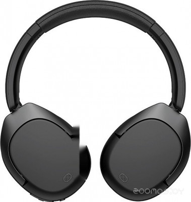 W830NB (черный)