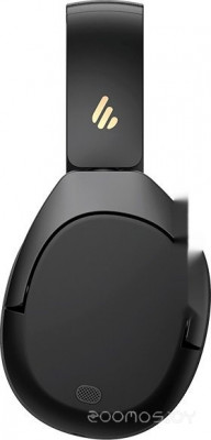 W830NB (черный)