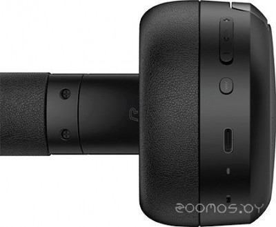 W830NB (черный)