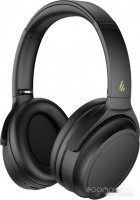 WH700NB (черный)