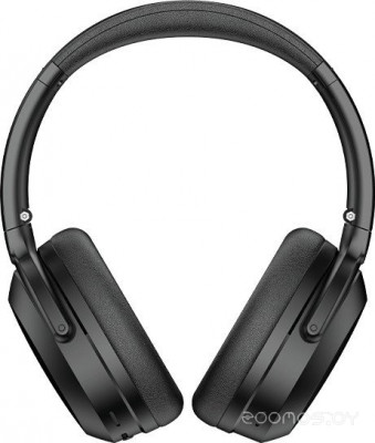 WH700NB Pro (черный)