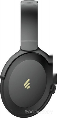 WH700NB Pro (черный)