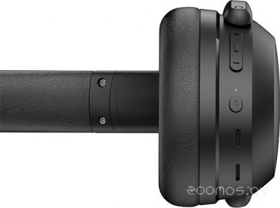 WH700NB Pro (черный)