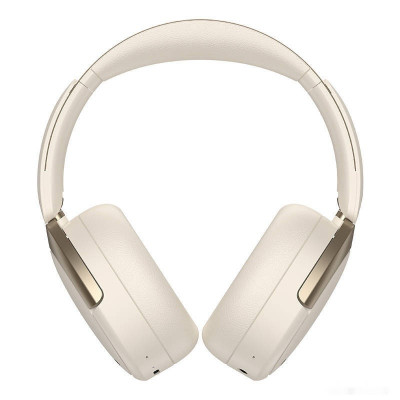 WH950NB (бежевый)