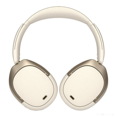 WH950NB (бежевый)