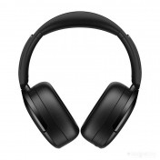 WH950NB (черный)