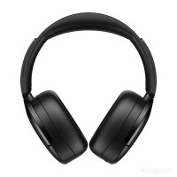 WH950NB (черный)