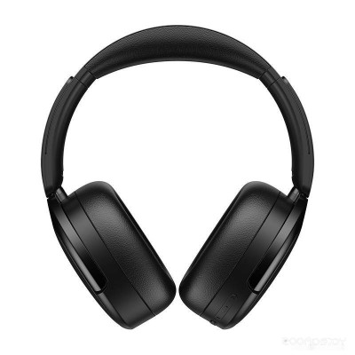 WH950NB (черный)