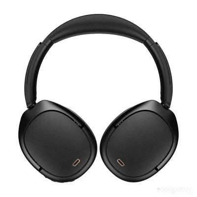 WH950NB (черный)