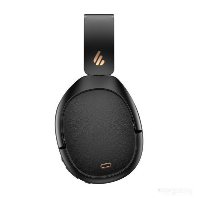 WH950NB (черный)