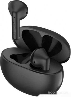 X2 Plus (черный)