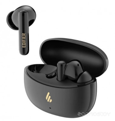 X5 Pro (черный)