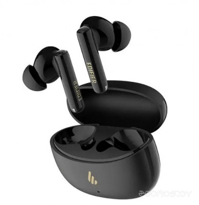 X5 Pro (черный)