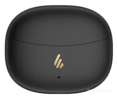 X5 Pro (черный)