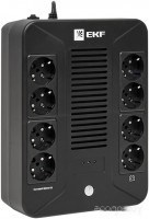 E-Power Home 1000 ВА PROxima SSW-1000