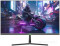 EA241GS Pro