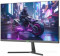EA241GS Pro