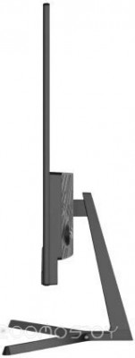 EA241GS Pro