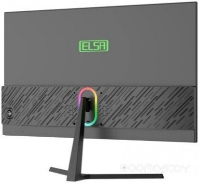 EA241GS Pro