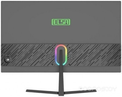 EA241GS Pro