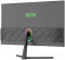 EA271GS Pro