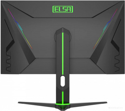EA272FX Pro
