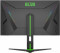 EA272FX Pro