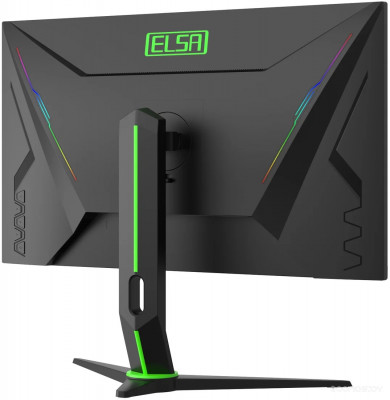 EA272FX Pro