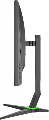 EA272FX Pro