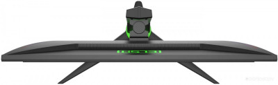 EA272FX Pro