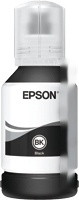 001 EcoTank C13T03Y100