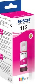 112 (маджента)