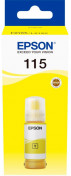 C13T07D44A