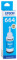 C13T66424A