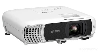EB-FH54 V11HB59042