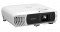 EB-FH54 V11HB59042