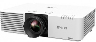 EB-L530U