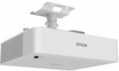 EB-L530U