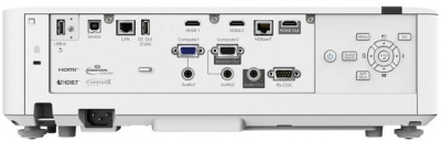 EB-L530U
