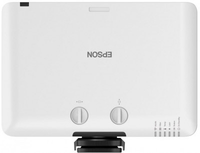 EB-L530U