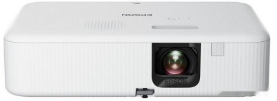 EpiqVision Flex CO-FH02