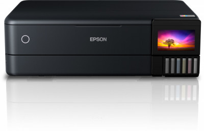 Epson L8180