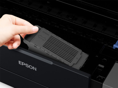 Epson L8180