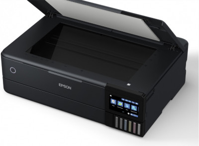 Epson L8180